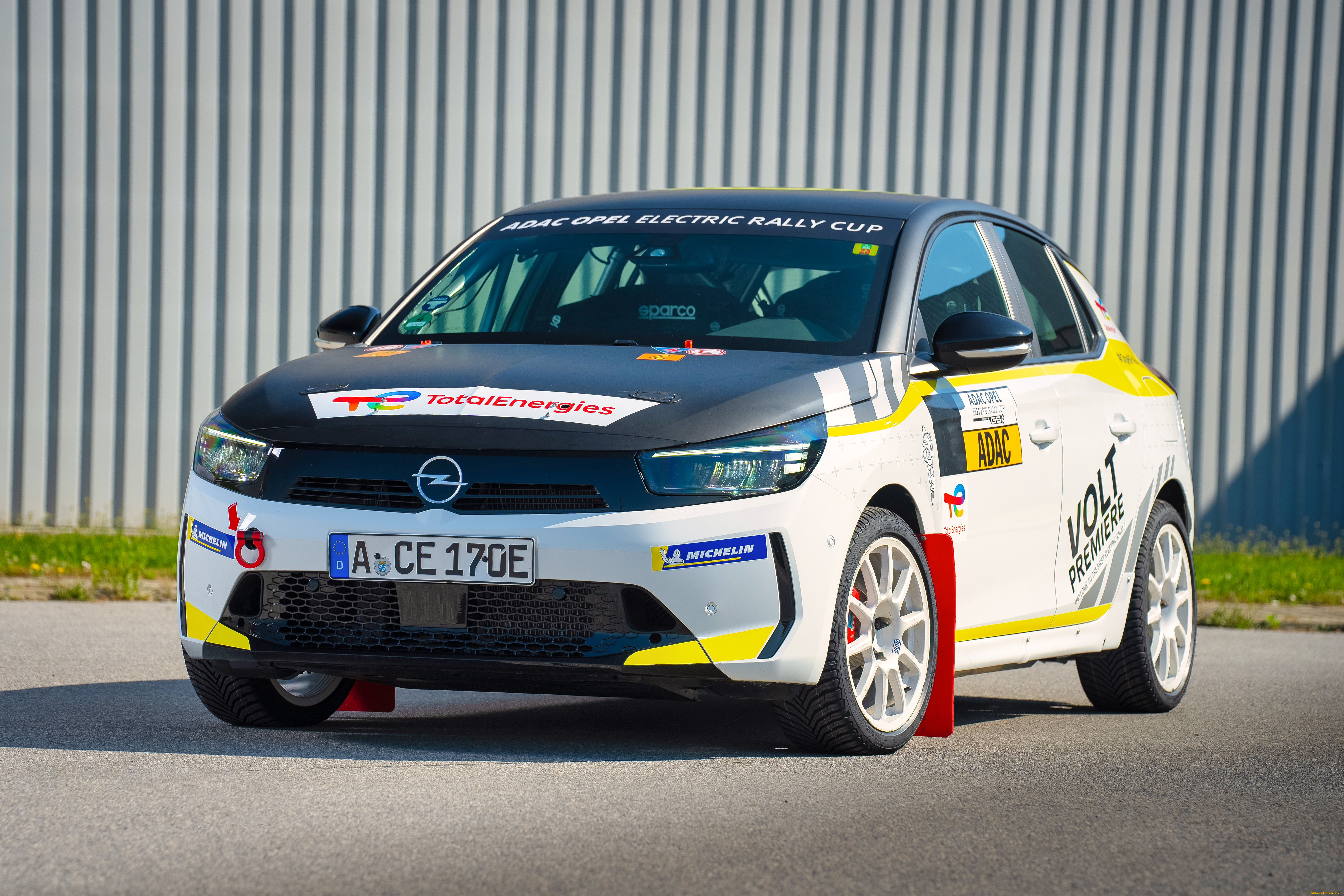 , opel